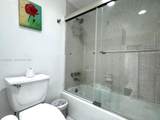 4001 Ocean Dr - Photo 11