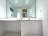 4001 Ocean Dr - Photo 12