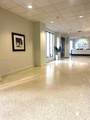 4001 Ocean Dr - Photo 13
