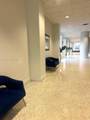 4001 Ocean Dr - Photo 14