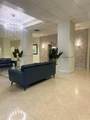 4001 Ocean Dr - Photo 15