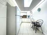 4001 Ocean Dr - Photo 2