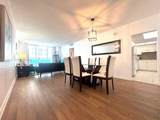 4001 Ocean Dr - Photo 3