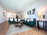 4001 Ocean Dr - Photo 4