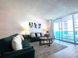 4001 Ocean Dr - Photo 5