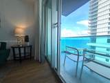 4001 Ocean Dr - Photo 6