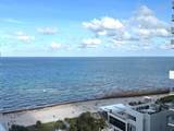 4001 Ocean Dr - Photo 7
