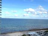 4001 Ocean Dr - Photo 8