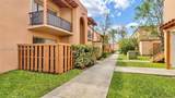 7231 Miami Lakes Dr - Photo 1