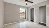 7231 Miami Lakes Dr - Photo 14