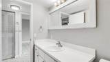 7231 Miami Lakes Dr - Photo 15