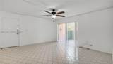 7231 Miami Lakes Dr - Photo 16