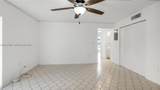 7231 Miami Lakes Dr - Photo 18