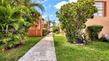 7231 Miami Lakes Dr - Photo 19
