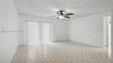 7231 Miami Lakes Dr - Photo 2