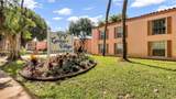 7231 Miami Lakes Dr - Photo 20
