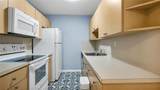 7231 Miami Lakes Dr - Photo 4