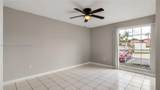 7231 Miami Lakes Dr - Photo 6