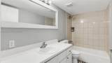 7231 Miami Lakes Dr - Photo 7