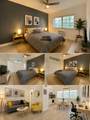 836 10th St - Photo 1