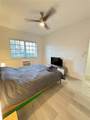 836 10th St - Photo 10