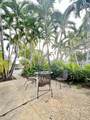 836 10th St - Photo 12