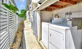 836 10th St - Photo 16