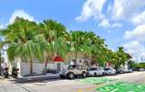 836 10th St - Photo 17