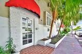 836 10th St - Photo 18