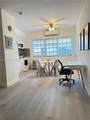 836 10th St - Photo 2