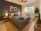 836 10th St - Photo 3