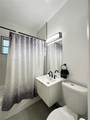 836 10th St - Photo 4