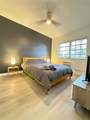 836 10th St - Photo 6