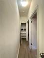 836 10th St - Photo 7