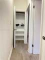 836 10th St - Photo 8