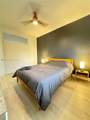 836 10th St - Photo 9