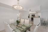 3020 32nd Ave - Photo 7