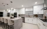 14407 158th Path - Photo 10