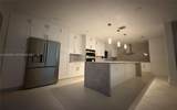14407 158th Path - Photo 11
