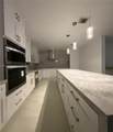 14407 158th Path - Photo 12