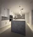 14407 158th Path - Photo 13