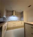 14407 158th Path - Photo 14