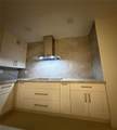 14407 158th Path - Photo 15