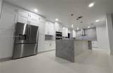 14407 158th Path - Photo 16