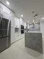 14407 158th Path - Photo 17