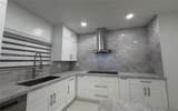 14407 158th Path - Photo 18