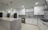 14407 158th Path - Photo 19