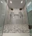 14407 158th Path - Photo 22