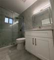 14407 158th Path - Photo 23