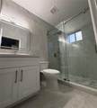 14407 158th Path - Photo 24